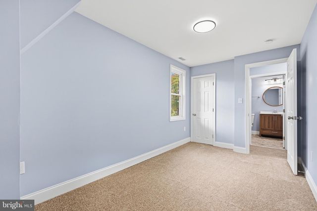 5211 BOSWORTH AVE, Baltimore, MD 21207