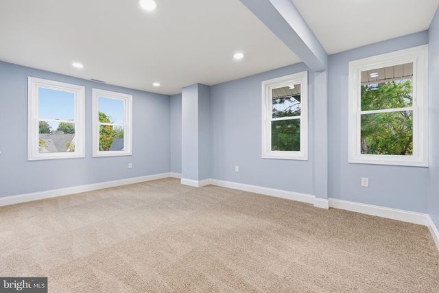5211 BOSWORTH AVE, Baltimore, MD 21207