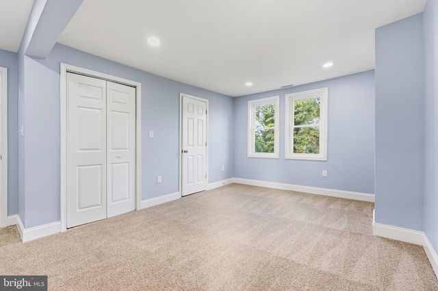 5211 BOSWORTH AVE, Baltimore, MD 21207