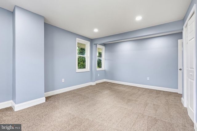 5211 BOSWORTH AVE, Baltimore, MD 21207