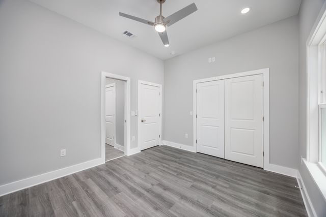 26 Shebbi Lane, Freeport, FL 32439