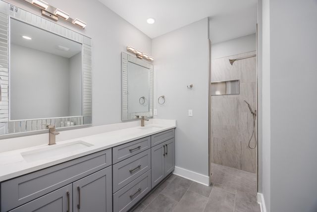 26 Shebbi Lane, Freeport, FL 32439