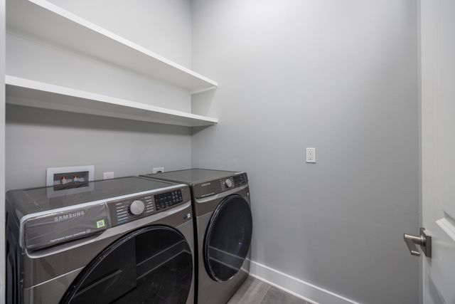 26 Shebbi Lane, Freeport, FL 32439