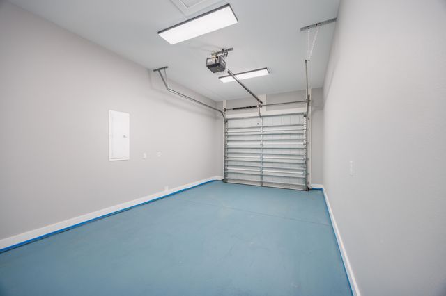 26 Shebbi Lane, Freeport, FL 32439