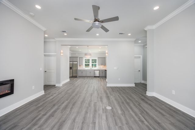 26 Shebbi Lane, Freeport, FL 32439