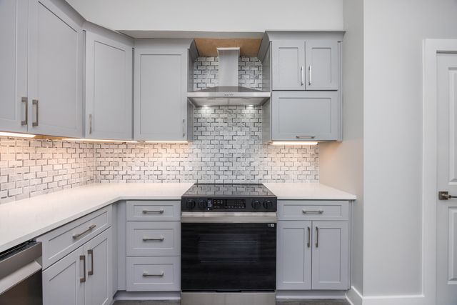 26 Shebbi Lane, Freeport, FL 32439