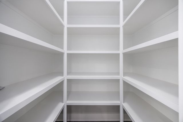 26 Shebbi Lane, Freeport, FL 32439