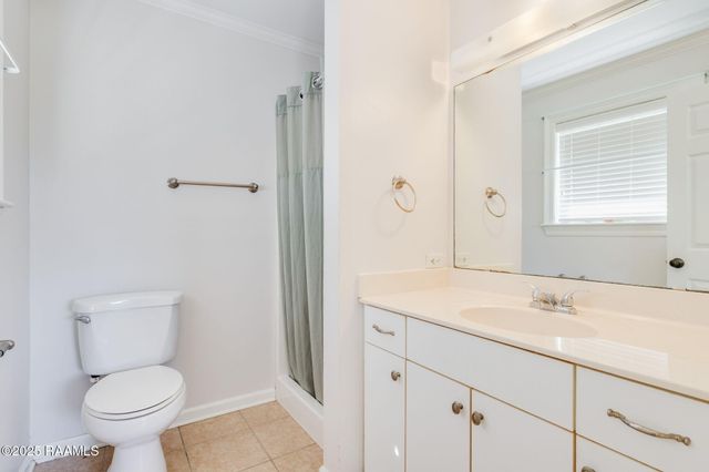 6317-B Hwy 14, New Iberia, LA 70560