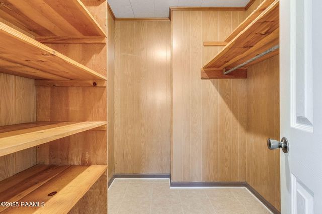 6317-B Hwy 14, New Iberia, LA 70560