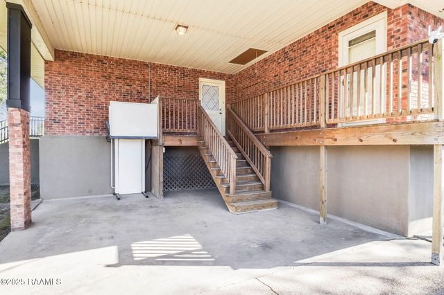 6317-B Hwy 14, New Iberia, LA 70560