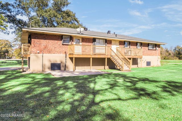 6317-B Hwy 14, New Iberia, LA 70560