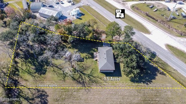 6317-B Hwy 14, New Iberia, LA 70560