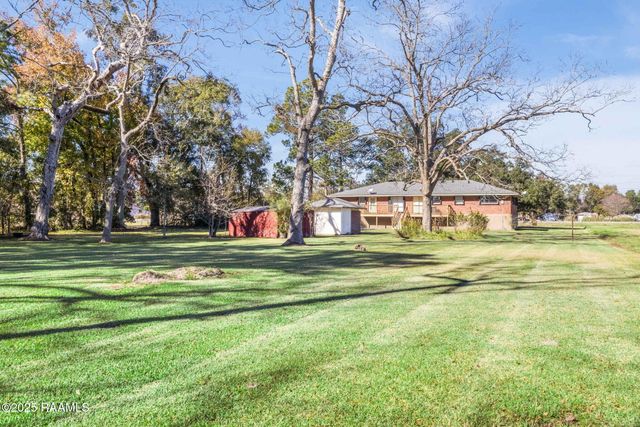 6317-B Hwy 14, New Iberia, LA 70560