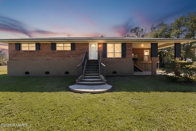 6317-B Hwy 14, New Iberia, LA 70560