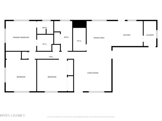 6317-B Hwy 14, New Iberia, LA 70560