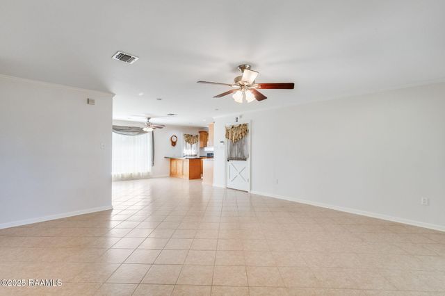 6317-B Hwy 14, New Iberia, LA 70560