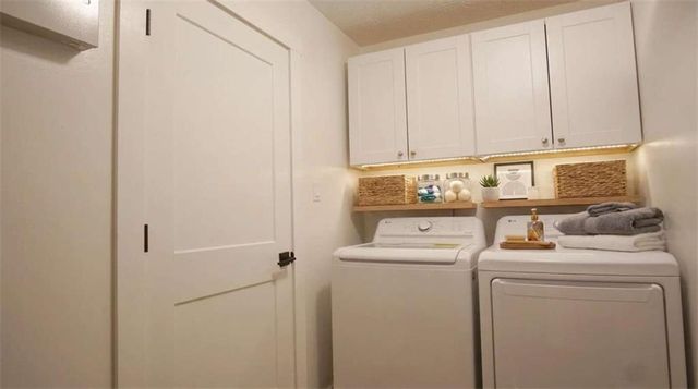 1504 Sugarplum SW Place, Conyers, GA 30094