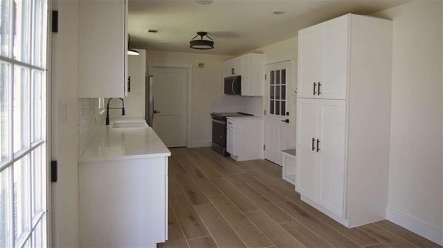 1504 Sugarplum SW Place, Conyers, GA 30094