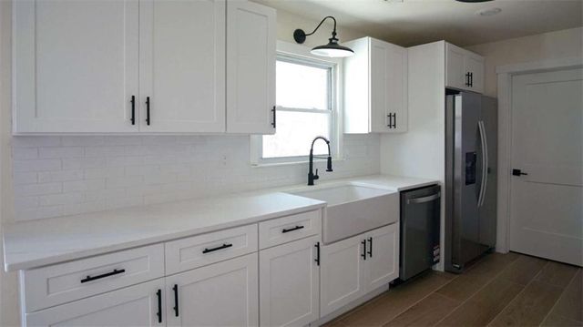 1504 Sugarplum SW Place, Conyers, GA 30094