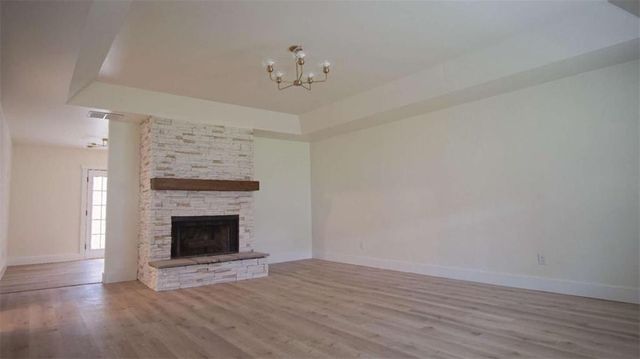 1504 Sugarplum SW Place, Conyers, GA 30094