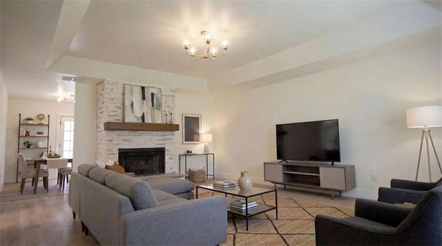 1504 Sugarplum SW Place, Conyers, GA 30094