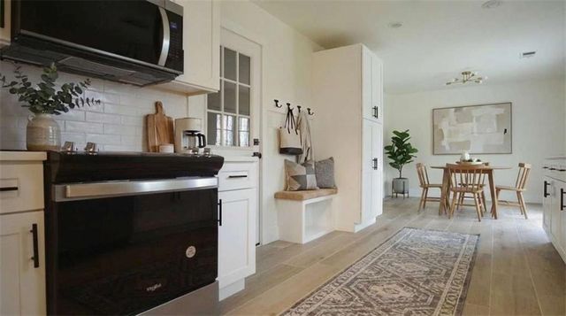 1504 Sugarplum SW Place, Conyers, GA 30094