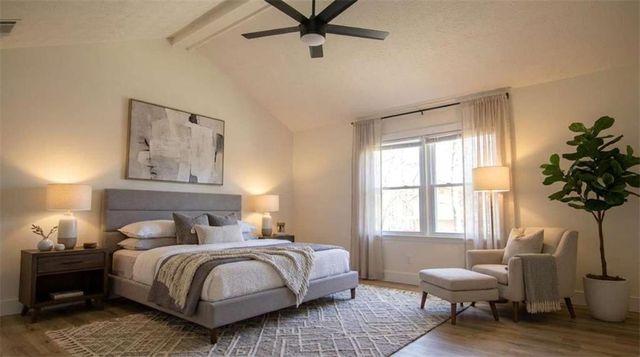 1504 Sugarplum SW Place, Conyers, GA 30094