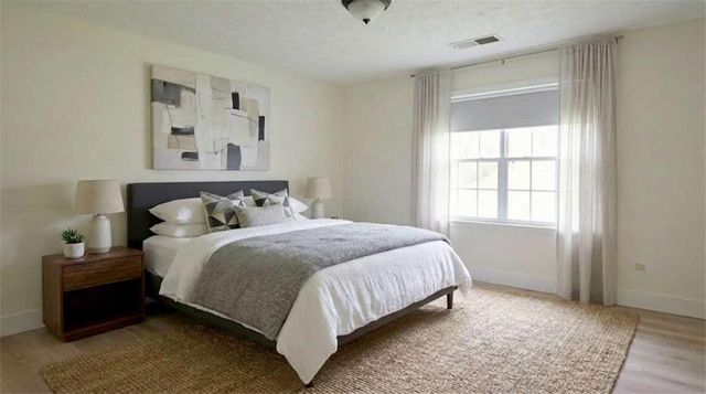 1504 Sugarplum SW Place, Conyers, GA 30094