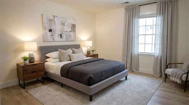 1504 Sugarplum SW Place, Conyers, GA 30094