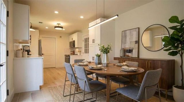 1504 Sugarplum SW Place, Conyers, GA 30094