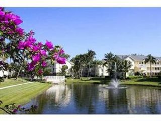 6299 LA COSTA Drive A, Boca Raton, FL 33433