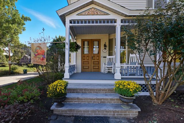 71 Concord Street, Nashua, NH 03064