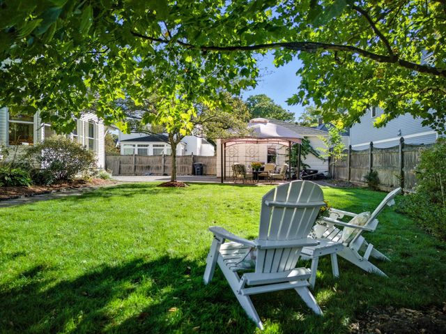 71 Concord Street, Nashua, NH 03064
