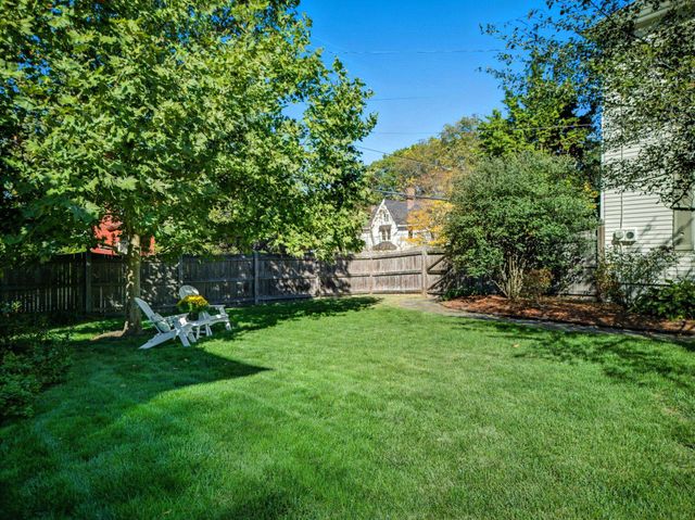 71 Concord Street, Nashua, NH 03064
