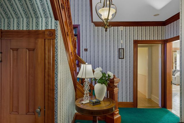 71 Concord Street, Nashua, NH 03064