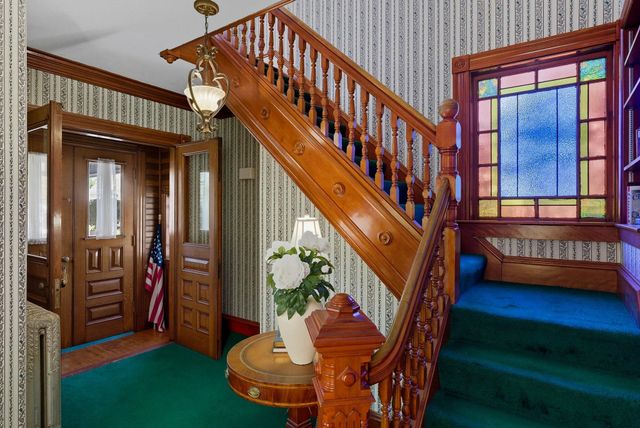 71 Concord Street, Nashua, NH 03064