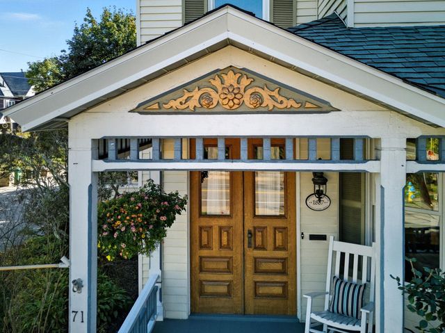 71 Concord Street, Nashua, NH 03064