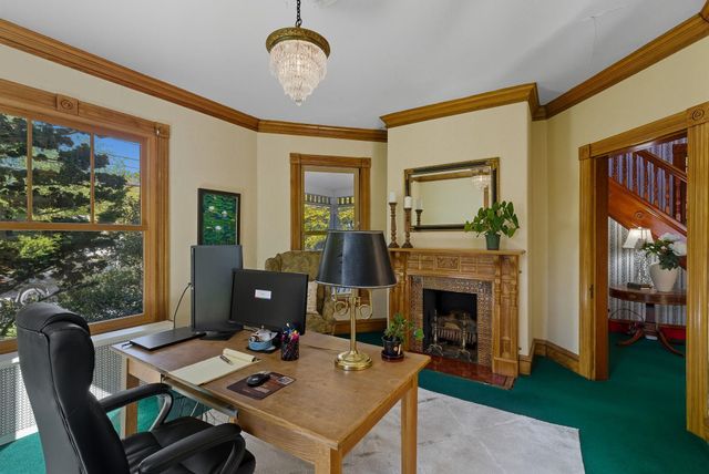 71 Concord Street, Nashua, NH 03064