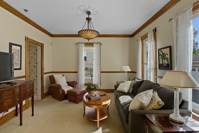 71 Concord Street, Nashua, NH 03064