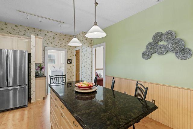 71 Concord Street, Nashua, NH 03064