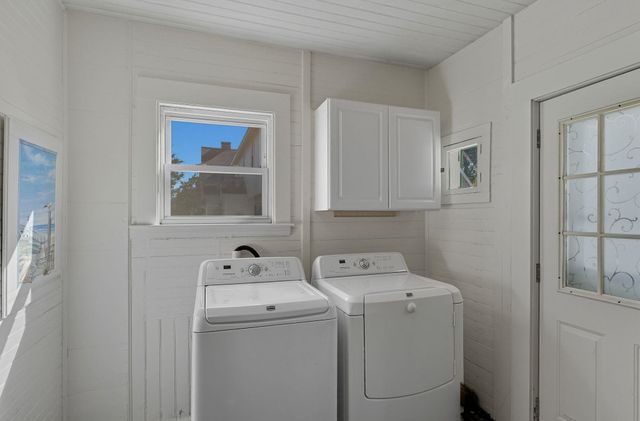 71 Concord Street, Nashua, NH 03064