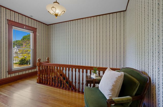 71 Concord Street, Nashua, NH 03064