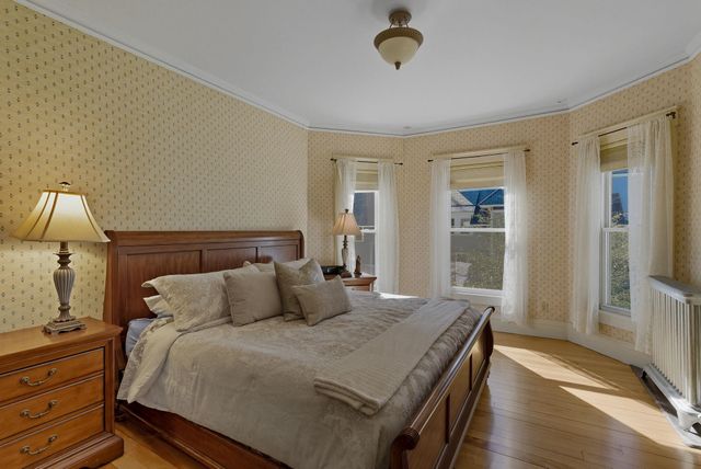 71 Concord Street, Nashua, NH 03064