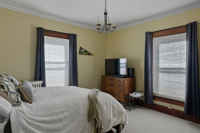 71 Concord Street, Nashua, NH 03064