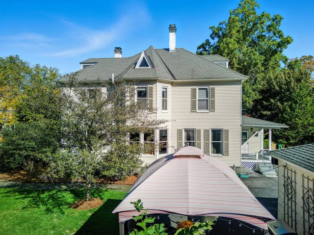 71 Concord Street, Nashua, NH 03064