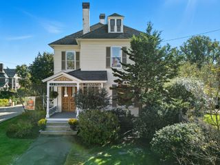 71 Concord Street, Nashua, NH 03064