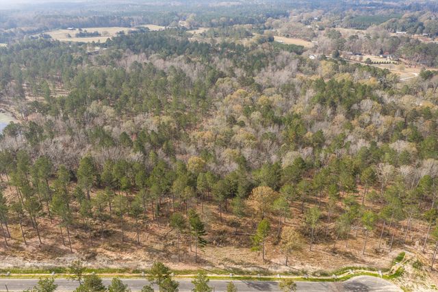 158 Beagle Chase Drive, Appling, GA 30802