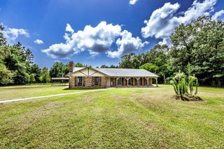 92 Mt Zion Road, New Waverly, TX 77358