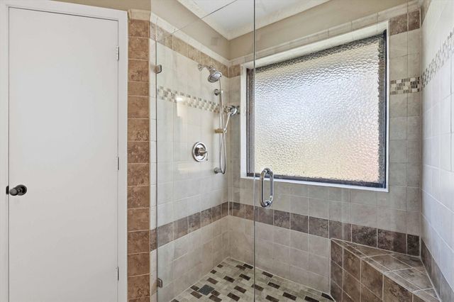 2419 Villa Vera Drive, Arlington, TX 76017