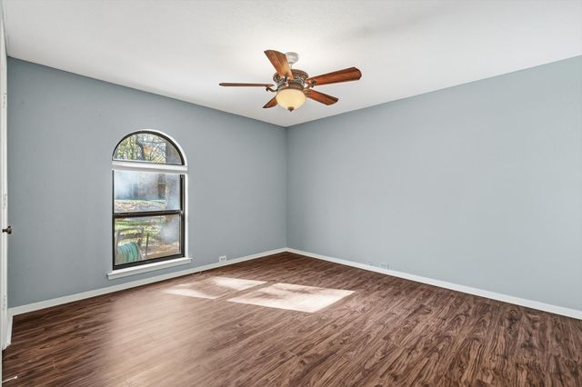 2419 Villa Vera Drive, Arlington, TX 76017